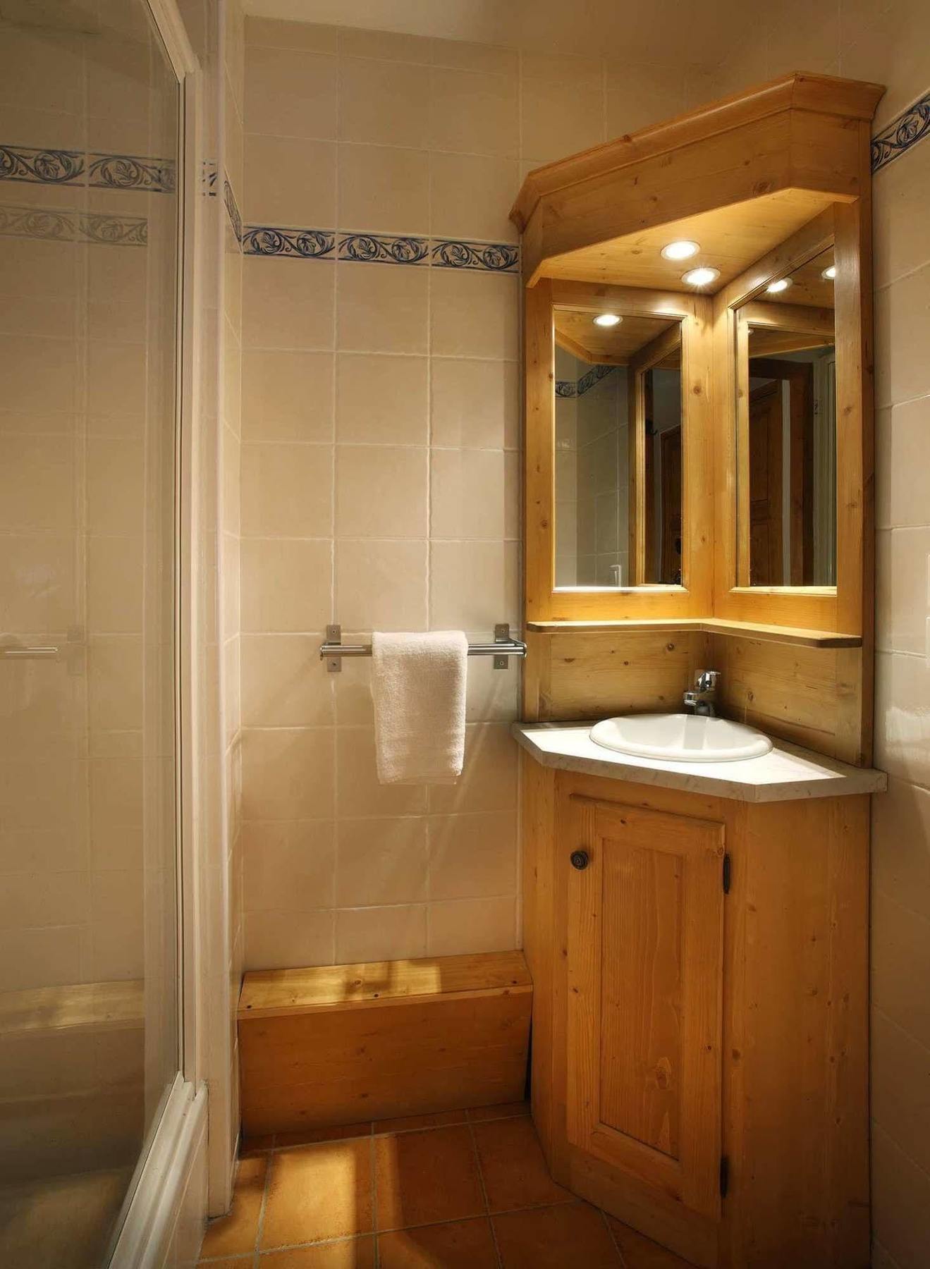 Oz Chalet Des Neiges Oz En Oisans المظهر الخارجي الصورة